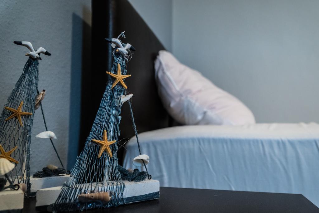 Magdalene'S Premium Apartments Офриніо Екстер'єр фото